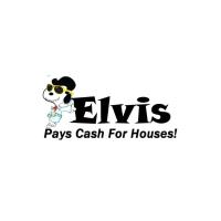 Elvis Buys Houses image 1